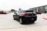 Used 2022 BMW X2 sDrive28i w/ Convenience Package image 4