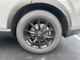 New 2025 Honda CR-V Sport-L image 4