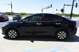Used 2023 Kia Rio S w/ Technology Package image 2