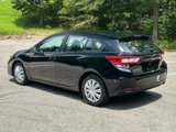 Used 2019 Subaru Impreza 2.0i image 5