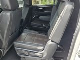 New 2025 Chevrolet Suburban High Country image 4