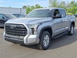 New 2025 Toyota Tundra SR5 image 2