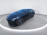 New 2025 Toyota Prius Plug-In Hybrid image 4