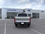 New 2025 Ford F250 King Ranch image 5