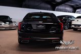 Used 2023 Cadillac CT5 Premium Luxury w/ Parking Package image 6