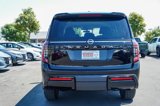 New 2026 Nissan Armada SV image 6