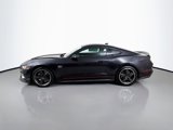 Certified 2022 Ford Mustang Mach 1 image 4