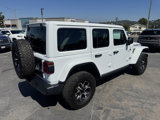 Used 2019 Jeep Wrangler Unlimited Rubicon image 6