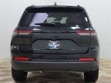 New 2025 Jeep Grand Cherokee Altitude image 6