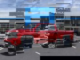 New 2025 Chevrolet Silverado 2500 High Country w/ High Country Premium Package image 2