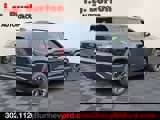 New 2026 Chevrolet Equinox RS w/ Convenience Package III image 4