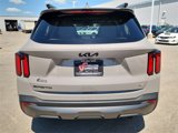 New 2025 Kia Sorento SX image 4