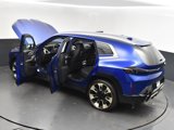 New 2025 BMW XM w/ M Driver's Package image 2