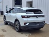 New 2025 Volkswagen ID.4 Pro S image 3