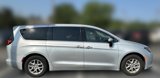 Certified 2021 Chrysler Pacifica Limited image 2