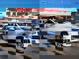 Used 2017 Audi A4 2.0T Ultra Premium w/ Convenience Package image 4