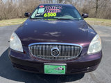 Used 2009 Buick Lucerne CX image 3