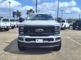New 2025 Ford F250 Lariat w/ Lariat Ultimate Package image 3