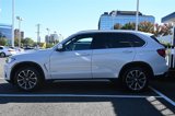 Used 2018 BMW X5 xDrive35i image 5