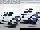 New 2025 RAM 1500 Laramie image 4
