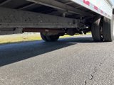 Used 2022 Ford E-350 and Econoline 350 Super Duty image 5