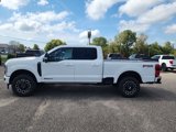 New 2026 Ford F350 Platinum image 4
