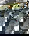 Used 2020 Ford Fusion SE image 5