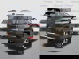 New 2025 Jeep Grand Cherokee Limited w/ Luxury Tech Group II image 3