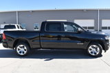 New 2025 RAM 1500 Big Horn image 4
