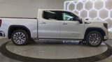 Used 2022 GMC Sierra 1500 Denali image 3