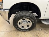 Used 2022 RAM 2500 Tradesman w/ Chrome Appearance Group image 6