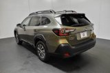 New 2025 Subaru Outback Premium image 5
