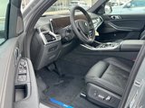 New 2025 BMW X5 xDrive40i w/ Parking Assistance Package image 4