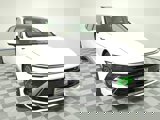 New 2025 Hyundai Sonata Limited image 5