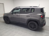 Used 2019 Jeep Renegade Altitude w/ Quick Order Package 2XM image 3