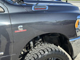 Used 2021 RAM 2500 Big Horn image 5