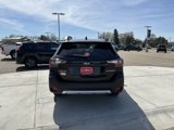 New 2025 Subaru Outback Limited image 4
