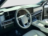 New 2025 Hyundai Santa Fe Calligraphy image 4
