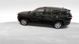 Used 2022 Jeep Grand Cherokee L Limited image 2