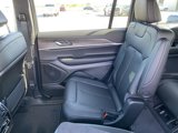 New 2025 Jeep Grand Cherokee L Limited w/ Black Appearance Package image 5