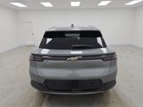 New 2025 Chevrolet Equinox EV LT image 6