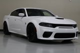 Used 2020 Dodge Charger SRT Hellcat image 3