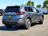 New 2026 Nissan Rogue S image 4
