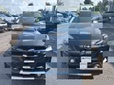 New 2025 Subaru Outback Touring XT image 2