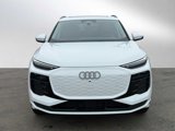 New 2025 Audi Q6 e-tron Premium Plus image 2
