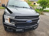 Used 2020 Ford F150 XLT w/ Equipment Group 302A Luxury image 2