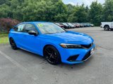 Used 2022 Honda Civic Sport image 5