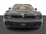 New 2025 Dodge Charger R/T w/ Quick Order Package 25M R/T image 2