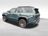 New 2025 Toyota 4Runner Trailhunter image 3