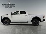 New 2026 RAM 2500 Tradesman image 2